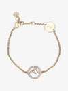 Bracelet 8AK712 6DMF089U - FENDI - BALAAN 3