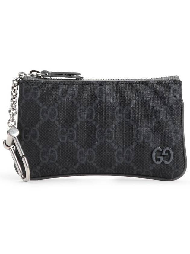 Gucci Smallleathergoods - GUCCI - BALAAN 1