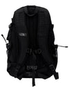 Hotshot Backpack Black NF0A3KYJKY41NFKY4 - THE NORTH FACE - BALAAN 3