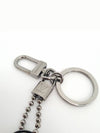 Keyring M63618 - LOUIS VUITTON - BALAAN 4