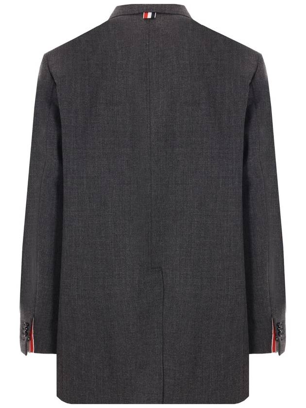 Thom Browne Jackets - THOM BROWNE - BALAAN 2