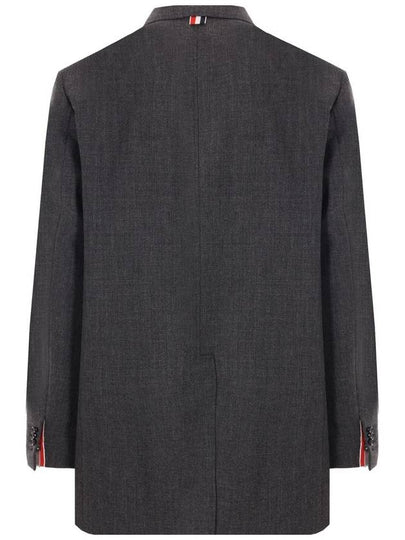 Thom Browne Jackets - THOM BROWNE - BALAAN 2