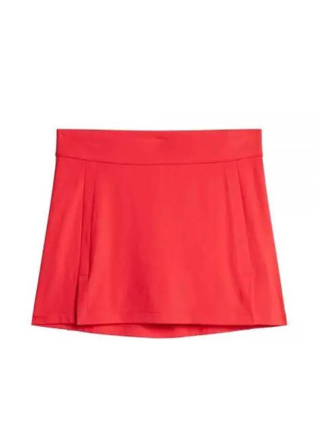 24 AMELIE SKIRT GWSD11426 G080 Women s - J.LINDEBERG - BALAAN 1