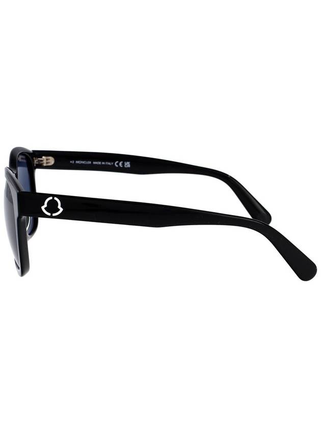 Moncler Sunglasses - MONCLER - BALAAN 3