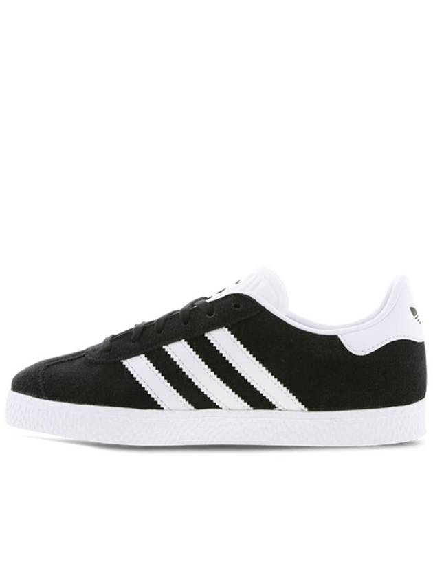 Adidas Originals Sneakers 2 - ADIDAS ORIGINALS - BALAAN 2