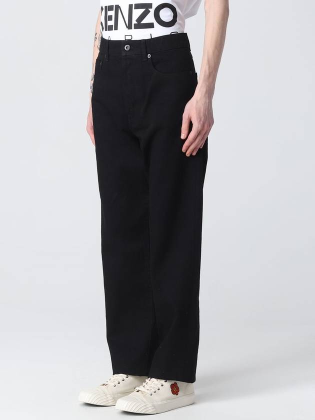 Pants men Kenzo - KENZO - BALAAN 3