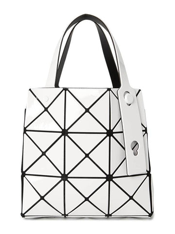 Baobao Carat Women s Tote Bag AG610 01 - ISSEY MIYAKE - BALAAN 1