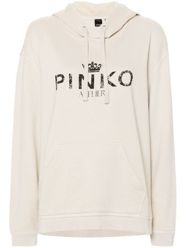 Pinko Sweaters - PINKO - BALAAN 1