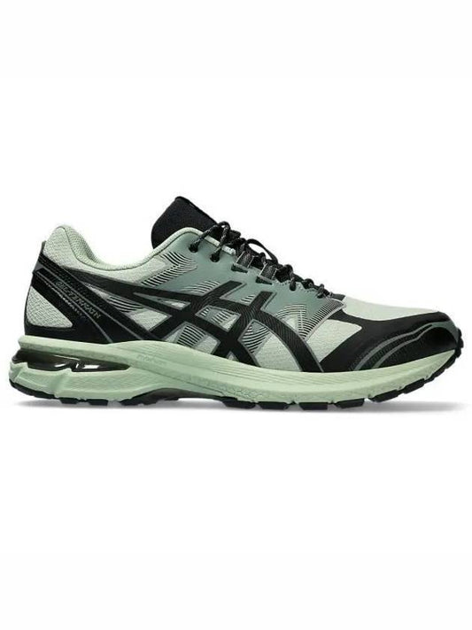 24 ss GELTERRAIN Sneakers 1203A342 300 B0111042225 - ASICS - BALAAN 1