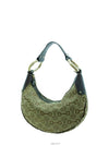 women shoulder bag - GUCCI - BALAAN 1