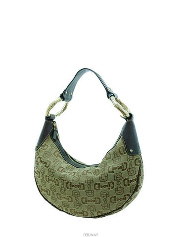 women shoulder bag - GUCCI - BALAAN 1