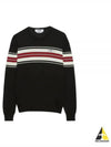 Sweater 3740MM208 24759499 - MSGM - BALAAN 2