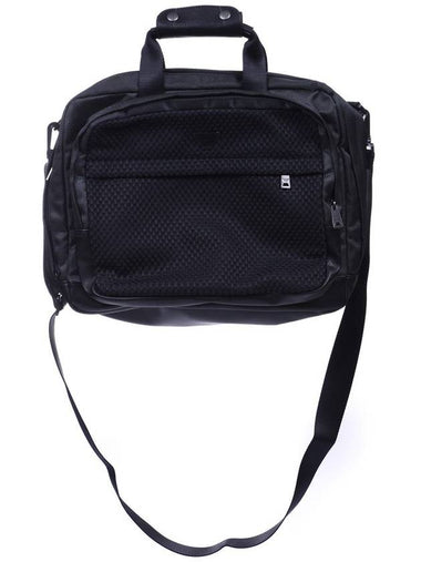 Armani Jeans Work Bag - ARMANI JEANS - BALAAN 1