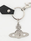 82030016U OM0009 N402 Keyring - VIVIENNE WESTWOOD - BALAAN 3