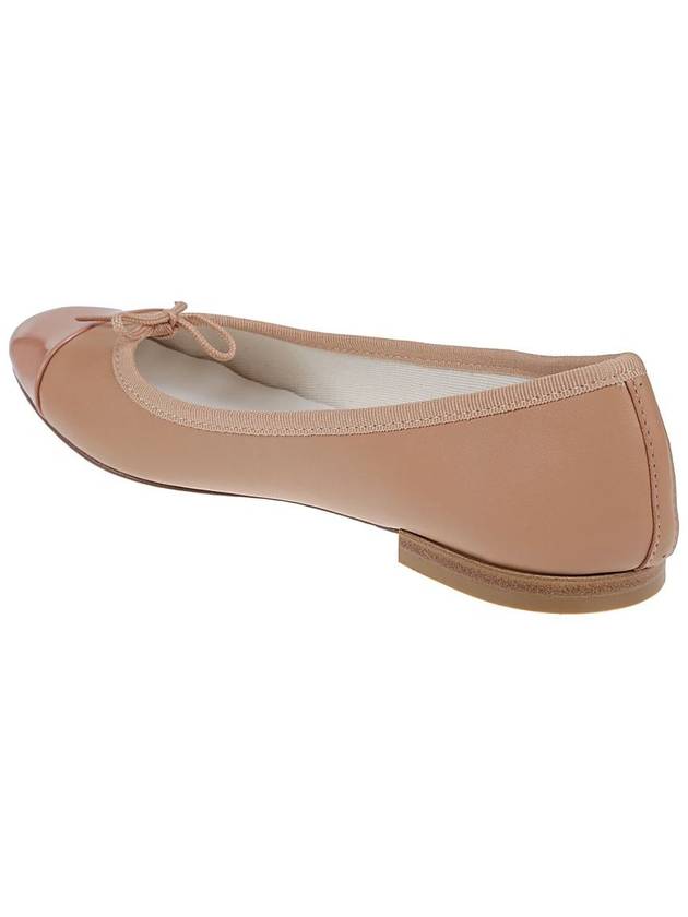 Repetto Ballerinas - REPETTO - BALAAN 3