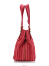 women shoulder bag - LOUIS VUITTON - BALAAN 3