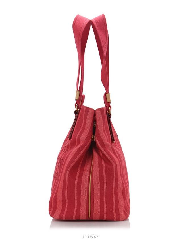 women shoulder bag - LOUIS VUITTON - BALAAN 3