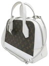 M50296 2 WAY bag - LOUIS VUITTON - BALAAN 3