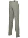 Ultimate 365 Tapered Straight Pants Grey - ADIDAS - BALAAN 3