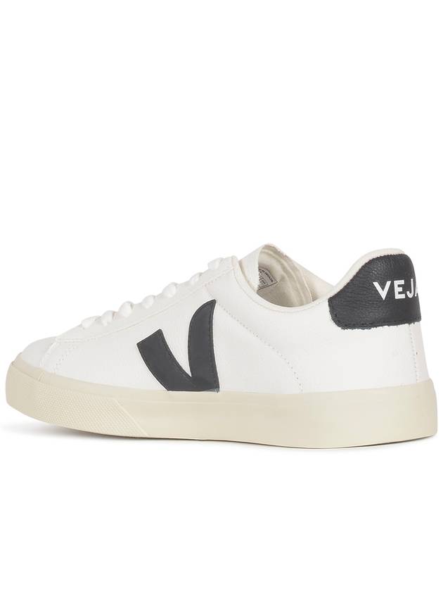 Veja Sneakers - VEJA - BALAAN 3