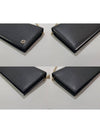 women cross bag - GUCCI - BALAAN 7