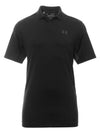 23 Men's UA Performance 30 Polo 1377374001 Performance Polo - UNDER ARMOUR - BALAAN 2