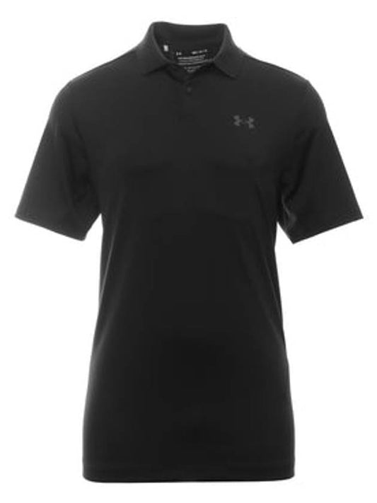 23 Men's UA Performance 30 Polo 1377374001 Performance Polo - UNDER ARMOUR - BALAAN 2