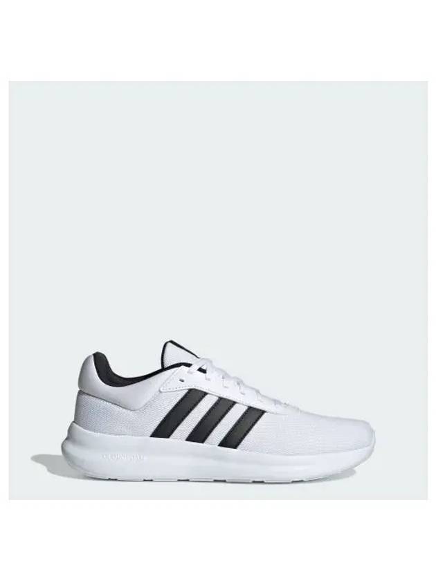 adidas light racer 4 0 IH5423 - ADIDAS - BALAAN 1