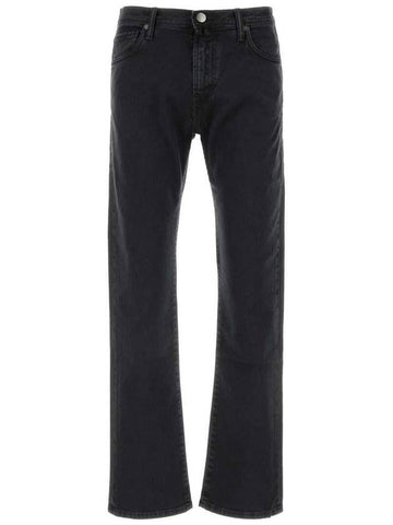 Incotex Jeans - INCOTEX - BALAAN 1