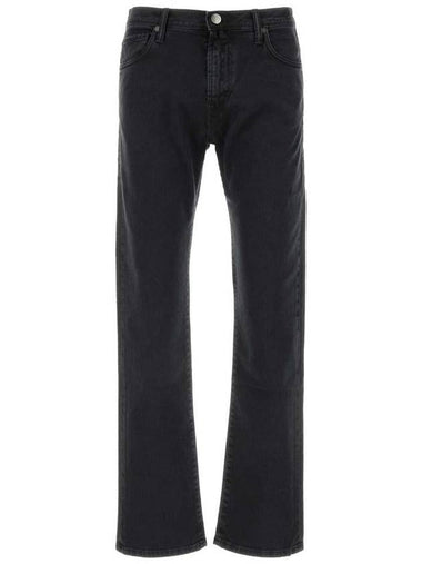 Incotex Jeans - INCOTEX - BALAAN 1