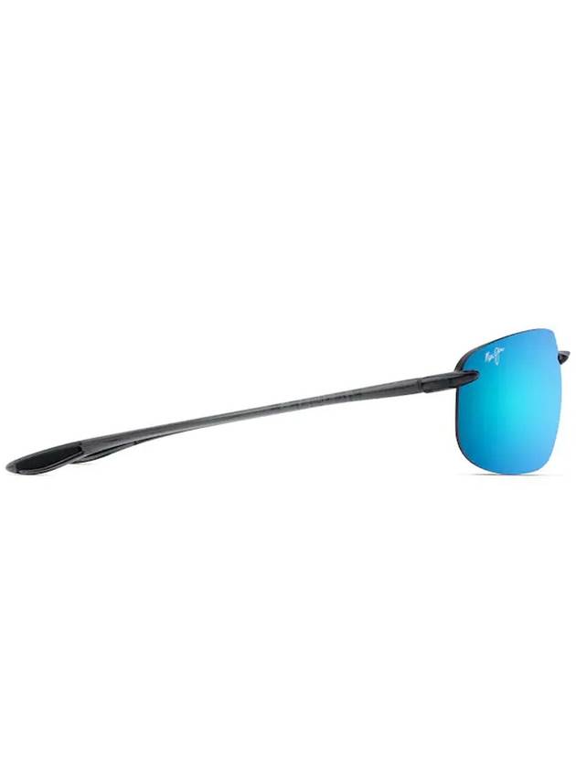 Maui Jim Sunglasses - MAUI JIM - BALAAN 3