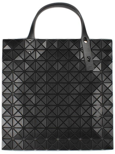 Prism matte tote bag - ISSEY MIYAKE - BALAAN 1