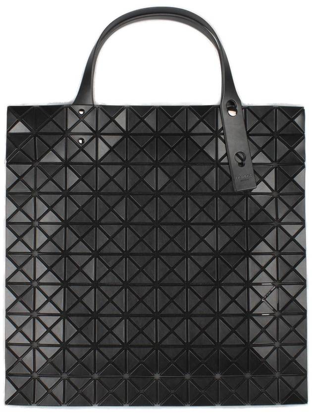 Prism matte tote bag - ISSEY MIYAKE - BALAAN 2