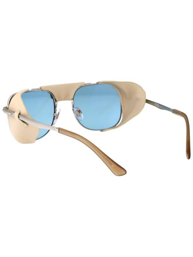 Persol Sunglasses - PERSOL - BALAAN 4