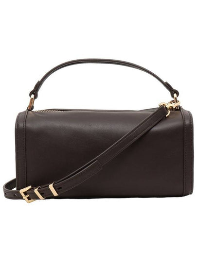 Michael Kors Shoulder Bag - MICHAEL KORS - BALAAN 2