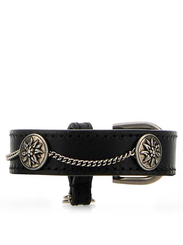 Prada Bracelets - PRADA - BALAAN 1