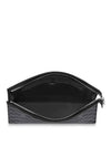 Pochette Voyage MM Pouch Bag Grey - LOUIS VUITTON - BALAAN 5