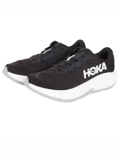 HOKA ONE Men s Lincoln 4 Wide 1155132 BWHT M Rincon - HOKA ONE ONE - BALAAN 1