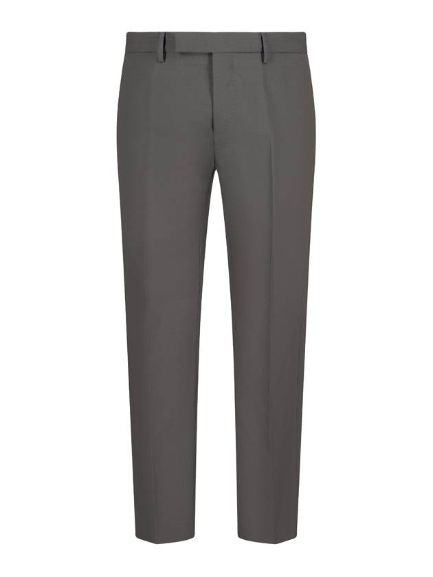 TROUSERS DIECI - PT TORINO - BALAAN 1