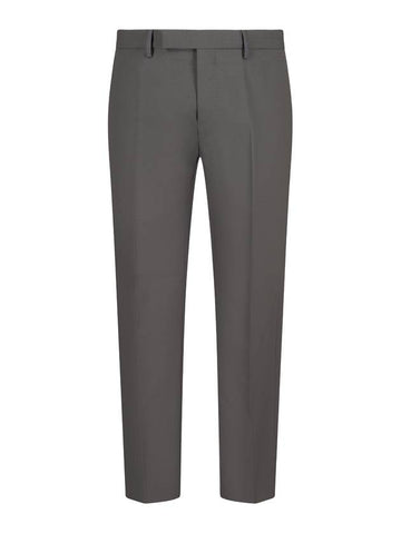 TROUSERS DIECI - PT TORINO - BALAAN 1