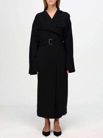 Coat woman Toteme - TOTEME - BALAAN 1