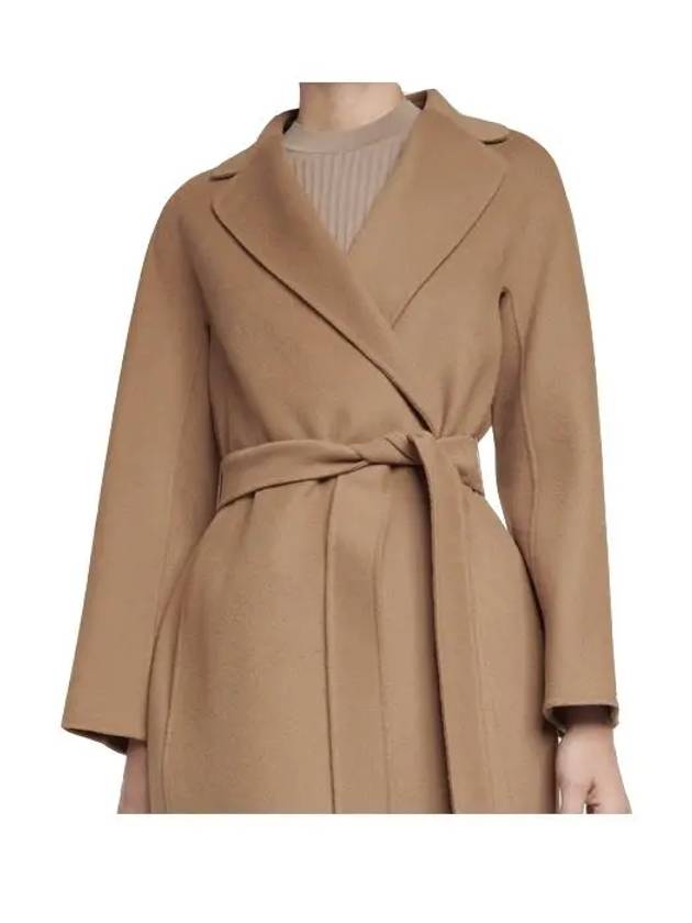 S Esturia coat 045 - MAX MARA - BALAAN 6