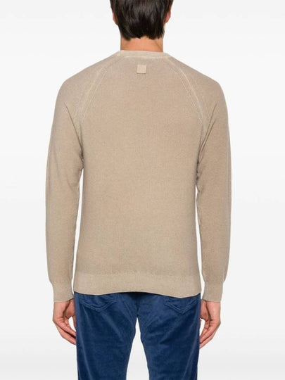 Jacob Cohen Sweaters Grey - JACOB COHEN - BALAAN 2