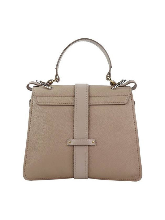 Day Medium Shoulder Bag CHC19WS188B71 23W - CHLOE - BALAAN 2