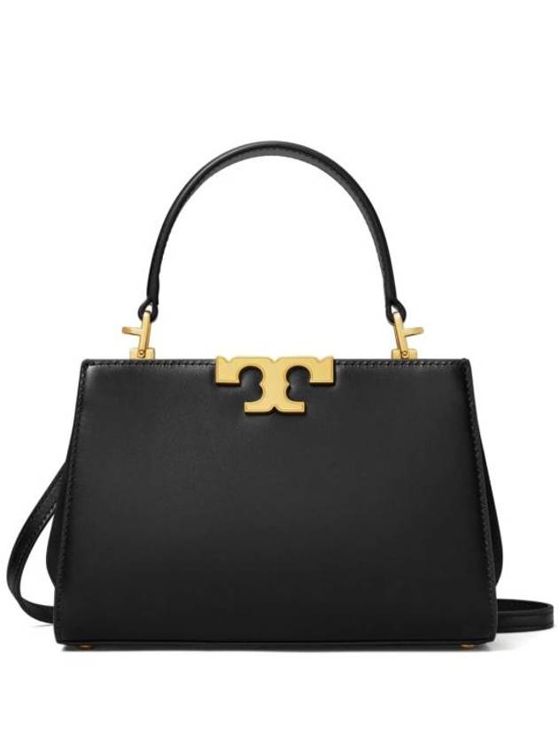 Bag 154816001 Black - TORY BURCH - BALAAN 1