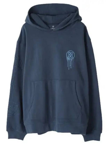 Men s Bridge Oversized French Hood - G/FORE - BALAAN 1