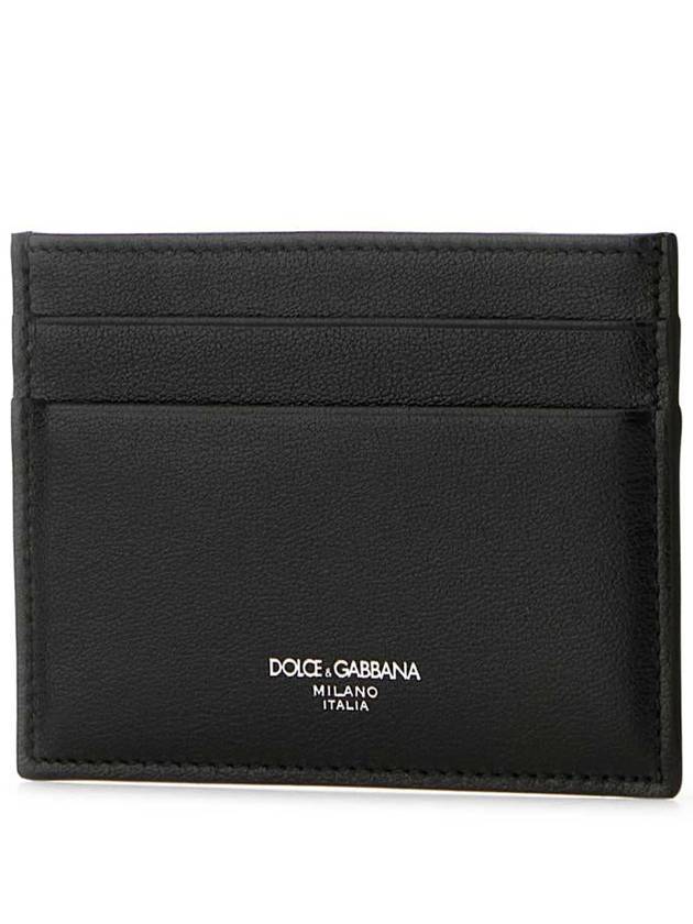 Dolce & Gabbana Wallets - DOLCE&GABBANA - BALAAN 2