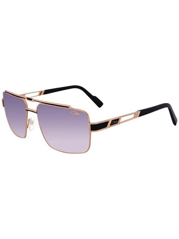 Cazal Sunglasses - CAZAL - BALAAN 1