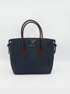 Women s Freedom Tote Bag Medium - LOUIS VUITTON - BALAAN 4