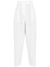 Pantalone 3R2PA12NR0Z 0156 B0440284795 - EMPORIO ARMANI - BALAAN 2